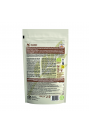Loppefrøskaller Psyllium Ø